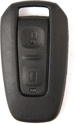

keyzone.in Car Key Cover