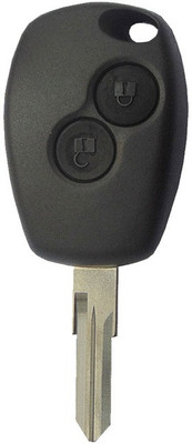 W2W Car Key Cover