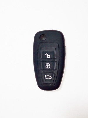 

W2W Car Key Cover