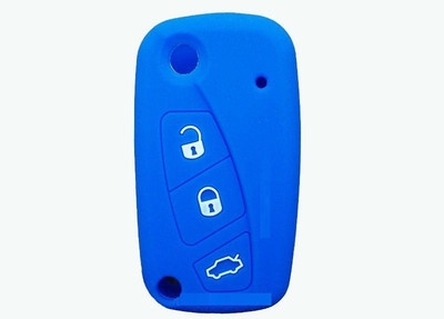 

W2W Car Key Cover