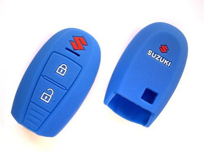 Glory Enterprise Car Key Cover