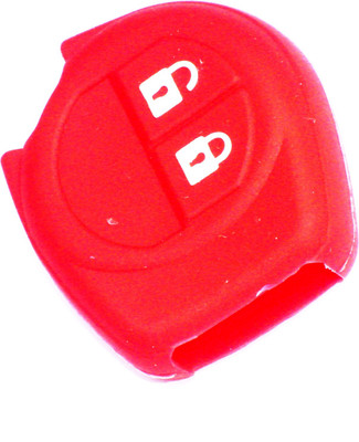 

W2W Car Key Cover