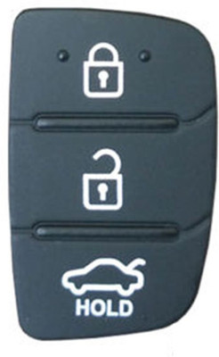 

FLIPKEY SOLUTIONS Car Key Cover