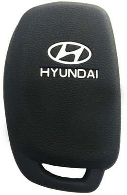 

Glory Enterprise Car Key Cover