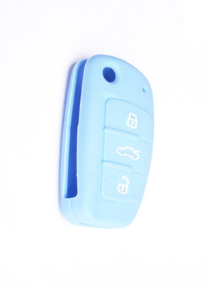 

W2W Car Key Cover