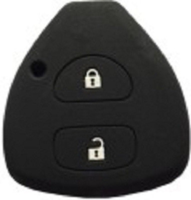 

W2W Car Key Cover