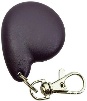 

keyzone.in replacement cobra remote case Car Key Cover