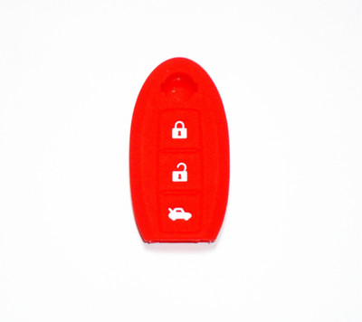 

W2W Car Key Cover