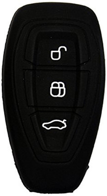 

oneOeightdesigns Car Key Cover