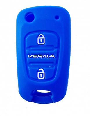 

W2W Car Key Cover