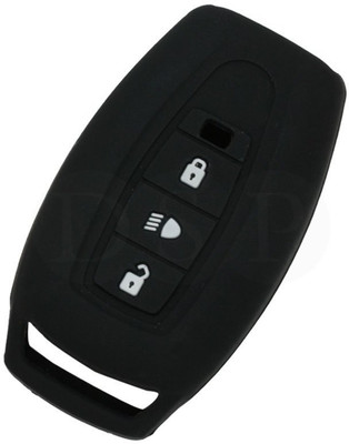 GM Car Key Cover
