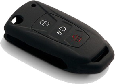 

oneOeightdesigns Car Key Cover
