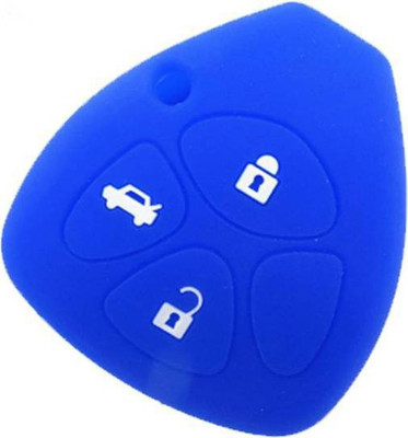 

W2W Car Key Cover