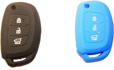 

W2W Car Key Cover