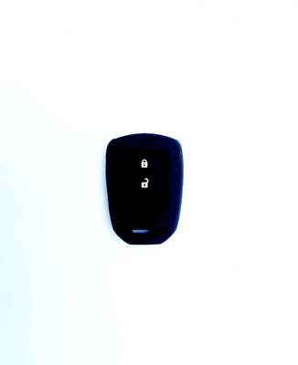 

W2W Car Key Cover