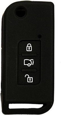 

GM Car Key Cover