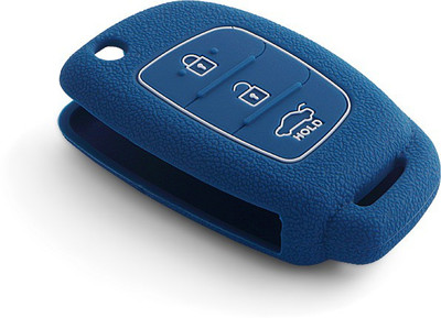 

keyzone.in Car Key Cover