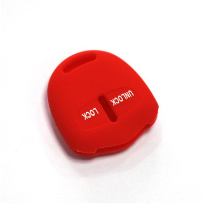 

keyzone.in Car Key Cover