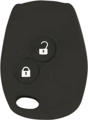 

oneOeightdesigns Car Key Cover
