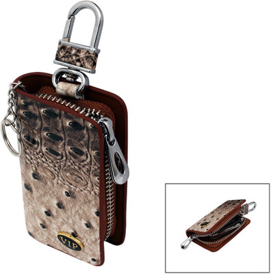 

Speedwav Car Key Cover
