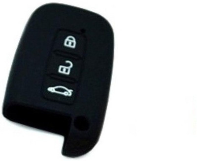 

W2W Car Key Cover