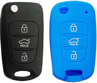

FLIPKEY SOLUTIONS Car Key Cover