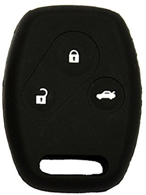

oneOeightdesigns Car Key Cover