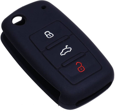 

worldlookanterprises Car Key Cover