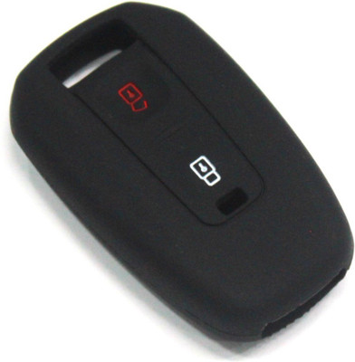 

keyzone.in Car Key Cover