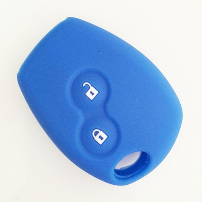 

W2W Car Key Cover