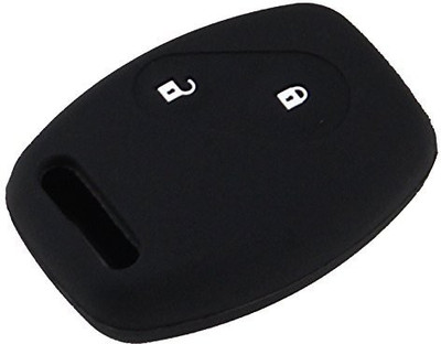 

Onlinemart Car Key Cover