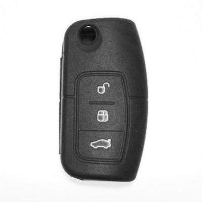 

W2W Car Key Cover
