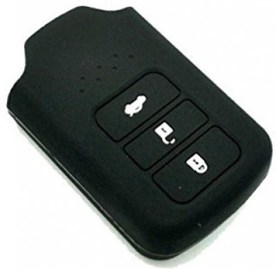 

oneOeightdesigns Car Key Cover