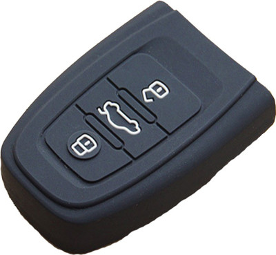 

oneOeightdesigns Car Key Cover