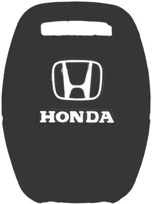 

RSA Car Key Cover