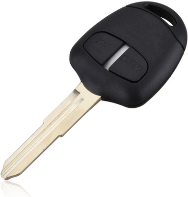 

W2W Car Key Cover