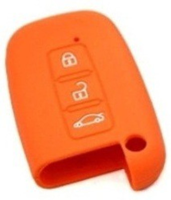 

W2W Car Key Cover