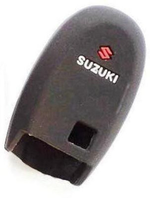

W2W Car Key Cover
