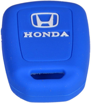 

TRUELINKS Car Key Cover