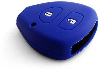 

keyzone.in Car Key Cover