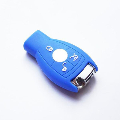 

W2W Car Key Cover