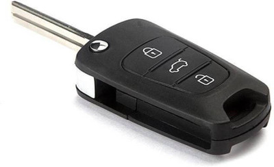 

worldlookenterpaises Car Key Cover