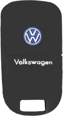 

GM Car Key Cover