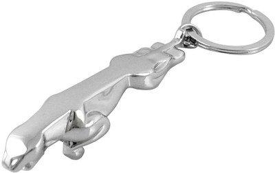 

Allure Auto Motorbike Key Cover