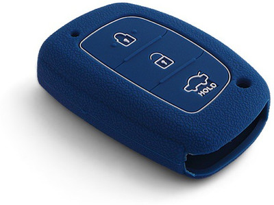 

keyzone.in Car Key Cover