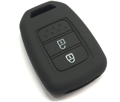 

keyzone.in Car Key Cover