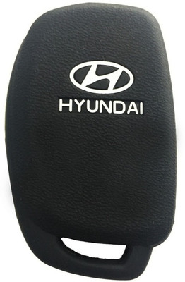 

Cp Bigbasket Car Key Cover