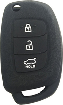 

TRUELINKS Car Key Cover