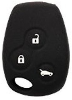 

W2W Car Key Cover