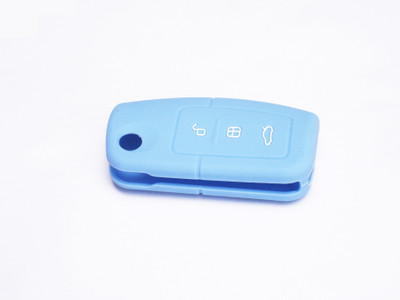 

W2W Car Key Cover